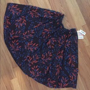 LuLaRoe Medium Madison